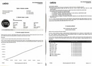 Fiat Dobló cargo 50