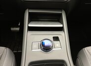 Volkswagen Tayron SUV / Terénní 1,5 l 110 kw