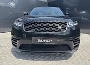 Land Rover Range Rover Velar 3