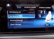 Mercedes-Benz GLE 37