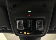 Volkswagen ID.4 SUV / Terénní 0,0 150 kw