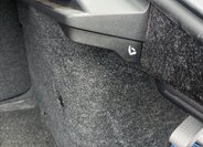 Škoda Octavia Sedan / Limuzína 1,6 l 85 kw