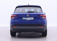 Škoda Karoq 6