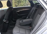 Hyundai i40 Kombi 1,7 l 100 kw