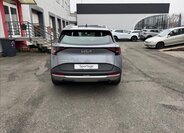 KIA Sportage SUV 1,6 l 110 kw