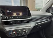 Hyundai i20 Hatchback 998,0 66 kw
