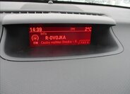 Opel Meriva MPV 1,4 l 88 kw