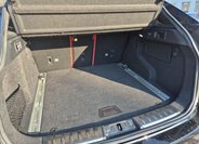 Jaguar F-Pace SUV 3,0 l 221 kw