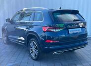 Škoda Kodiaq 5