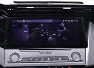 Peugeot 308 Hatchback 1,5 l 96 kw