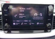 KIA Ceed Kombi 1,5 l 117 kw