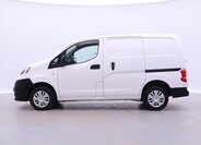 Nissan NV200 4