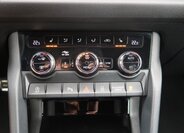 Škoda Kodiaq SUV / Terénní 2,0 l 176 kw