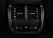 Škoda Octavia Kombi 2,0 l 147 kw