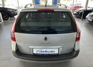 Renault Mégane Kombi 1,9 l 81 kw