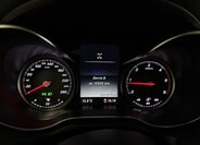 Mercedes-Benz Třídy X Pick-up 2,3 l 120 kw