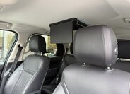 Land Rover Discovery SUV / Terénní 3,0 l 225 kw