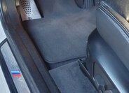 BMW X3 SUV 0,0 135 kw