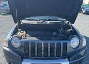 Jeep Compass 22