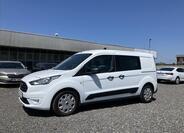 Ford Tourneo Connect Kombi 1,5 l 88 kw