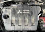 Mitsubishi Outlander 26