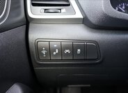 Hyundai Tucson SUV / Terénní 2,0 l 100 kw