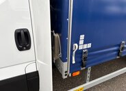 Iveco Daily Ostatní 3,0 l 129 kw