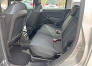 Fiat Idea Kombi 1,4 l 57 kw