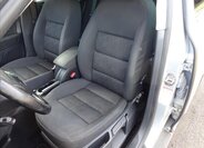 Škoda Octavia Kombi 1,8 l 112 kw