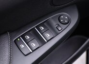 BMW X3 SUV / Terénní 2,0 l 135 kw