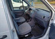 Ford Transit Connect Ostatní 1,8 l 55 kw