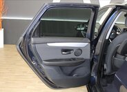 BMW Řada 2 18