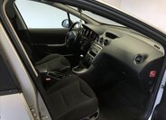Peugeot 308 Kombi 1,6 l 88 kw