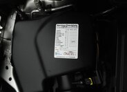 Opel Astra Kombi 1,6 l 100 kw