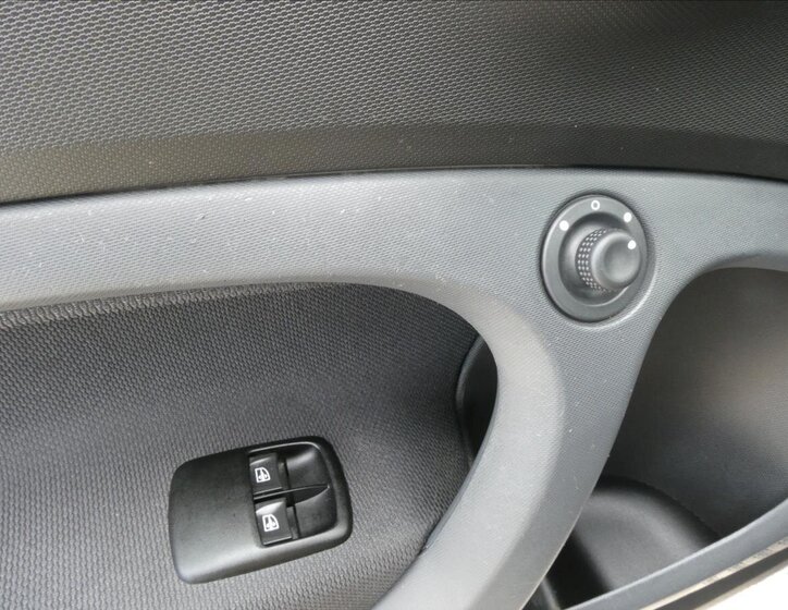 Smart Fortwo Hatchback 898,0 66 kw