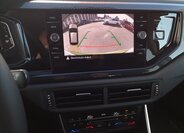 Volkswagen Taigo SUV 999,0 85 kw