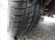 Opel Combo Skříň 1,2 l 66 kw