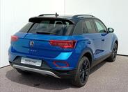 Volkswagen T-Roc 2
