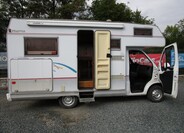 Fiat Ducato 21