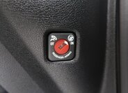 Toyota ProAce Kombi 1,5 l 96 kw