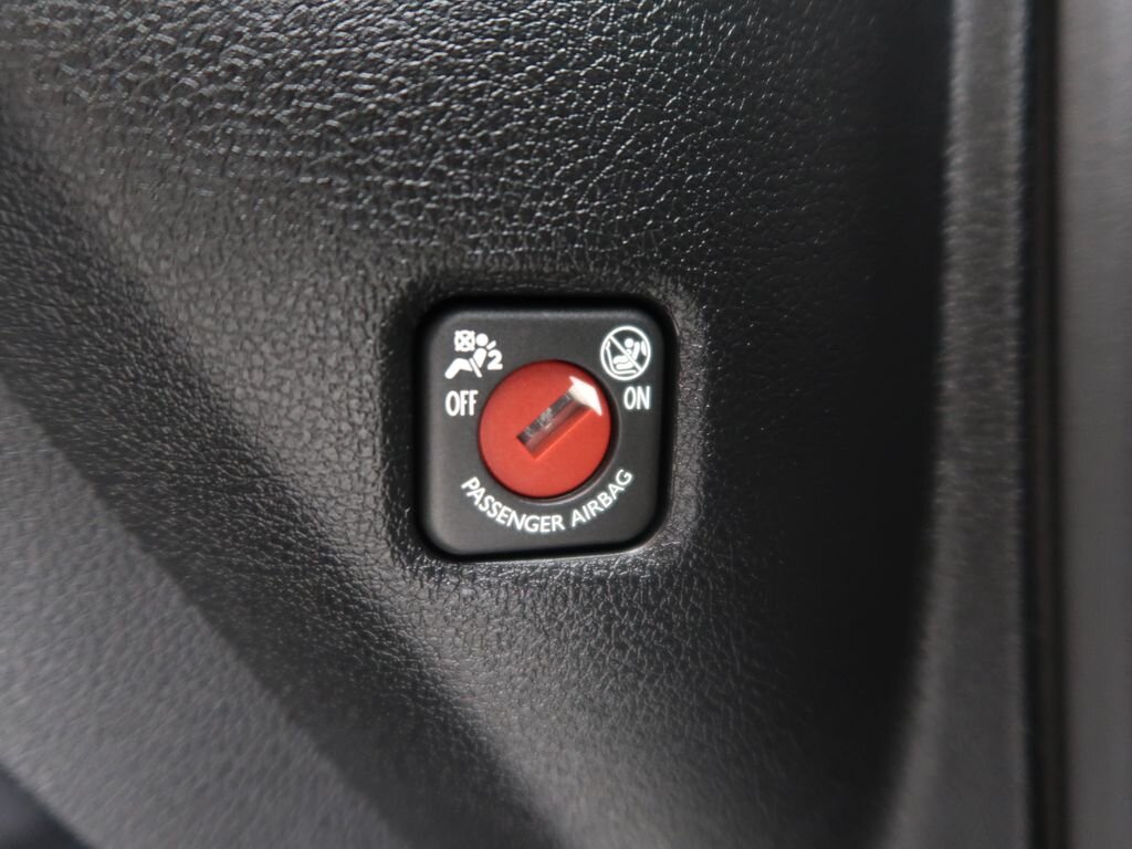 Toyota ProAce Kombi 1,5 l 96 kw