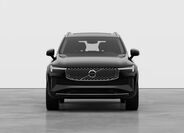 Volvo XC90 2