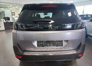 Peugeot 5008 4