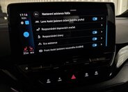 Volkswagen ID.4 SUV 0,0 220 kw