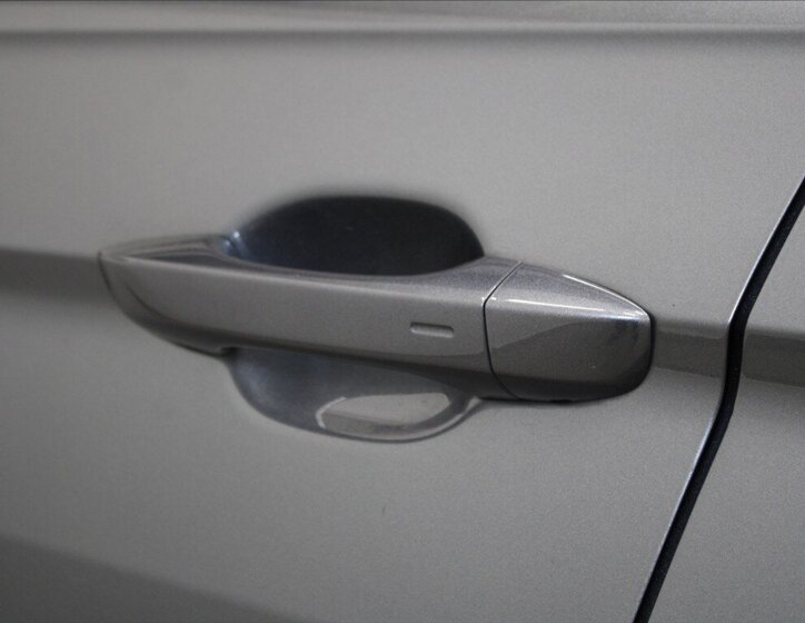 Volkswagen Tiguan Allspace 31