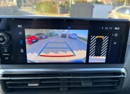 Toyota ProAce Verso VAN / Minibus 2,0 l 130 kw