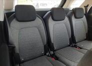 Citroën C4 SpaceTourer 5