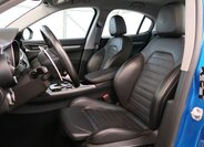 Alfa Romeo Stelvio 18