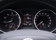 Škoda Yeti SUV 1,4 l 90 kw