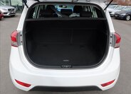 Hyundai ix20 Kombi 1,4 l 66 kw